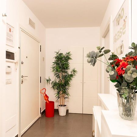 Bienvenue 2 Apartment Bari Exterior photo