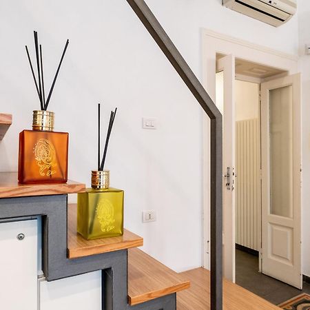 Bienvenue 2 Apartment Bari Exterior photo